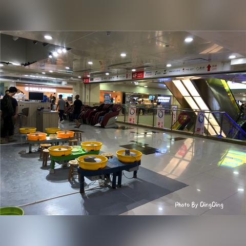 微商折扣文案简短的长尾关键词有哪些