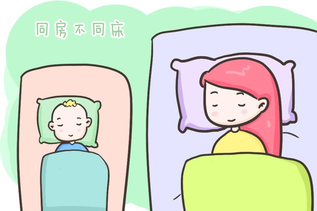 用什么方法可以让宝宝快点睡觉