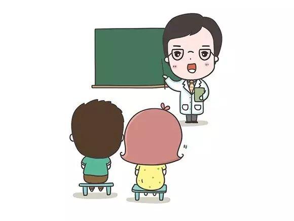 宝宝多久拉一次便便算正常