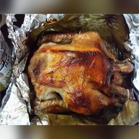 厦门 锡纸鸡的相关长尾关键词有哪些