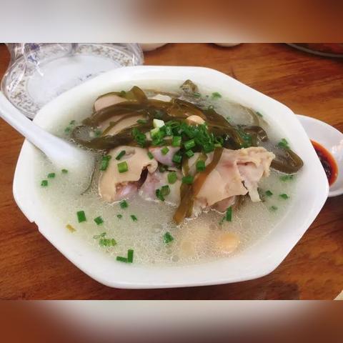 广东佛山市辣椒价格的长尾关键词有哪些