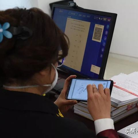 【天津市老年大学远程教育】相关长尾关键词有哪些