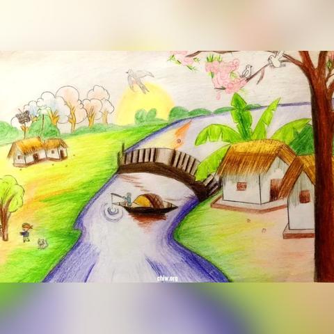 【福建旅游路线,福建旅游路线小报】