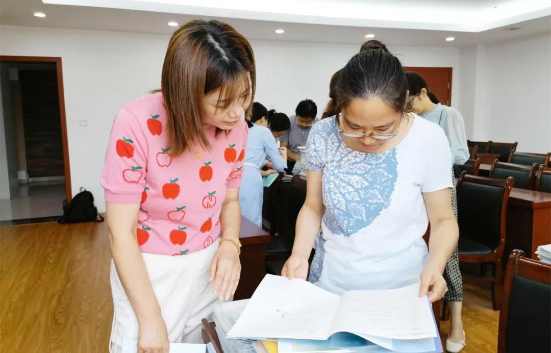 识破:7777788888四肖四码管家婆同77777788888免费四肖和留心欺骗承诺危害-科技释义、专家解析解释与落实