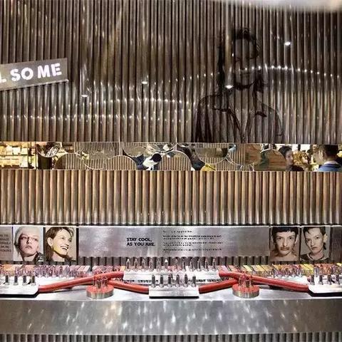 宁波快消品企业的长尾关键词有什么