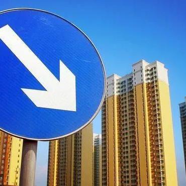 惠州到沈阳飞机票相关长尾关键词有哪些