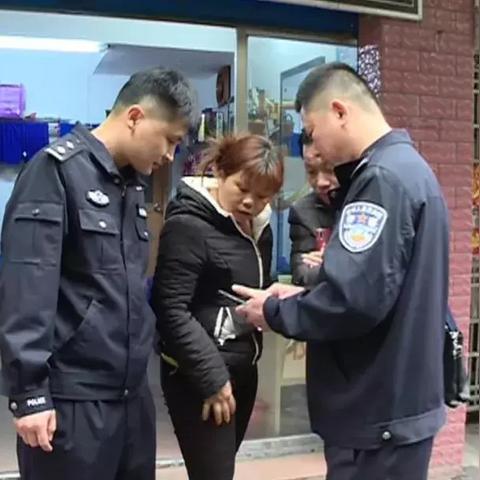 桂林警方解救人质相关长尾关键词有哪些