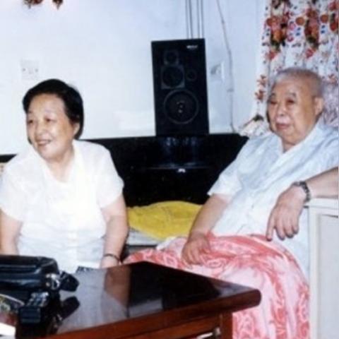 济南厨具批发市场相关长尾关键词有哪些
