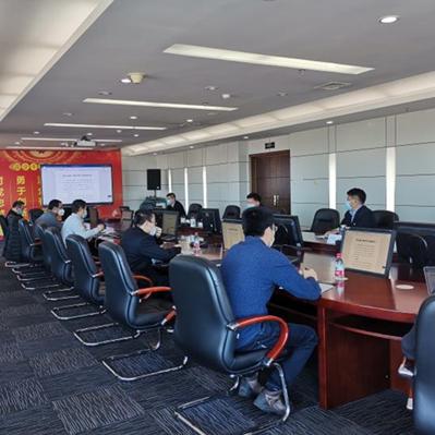 哈尔滨市都有哪些中学