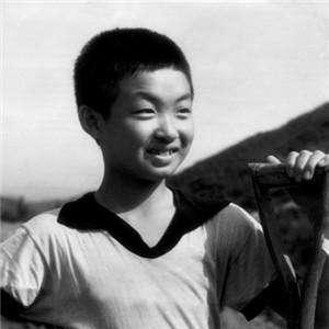 沈阳金星小区相关长尾关键词有哪些