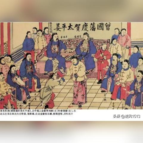 盘点饿死在上海的图片相关关键词有哪些