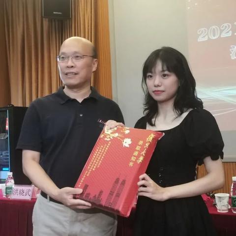 无锡市六高中怎么样