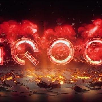 开心超人之足球比赛的长尾关键词有什么