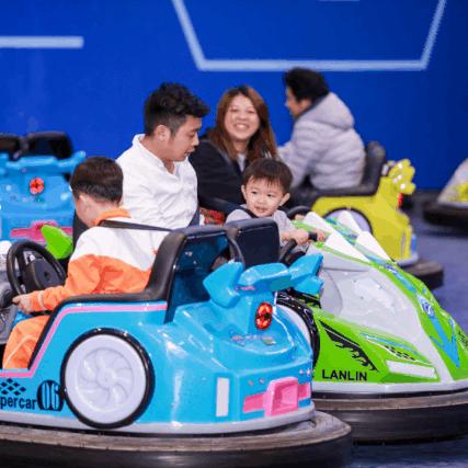 玩乐学堂电影免费观看的长尾关键词有什么