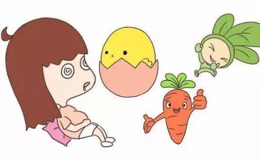 怀孕的时候叶酸怎么吃比较好 怀孕的时候叶酸怎么吃比较好