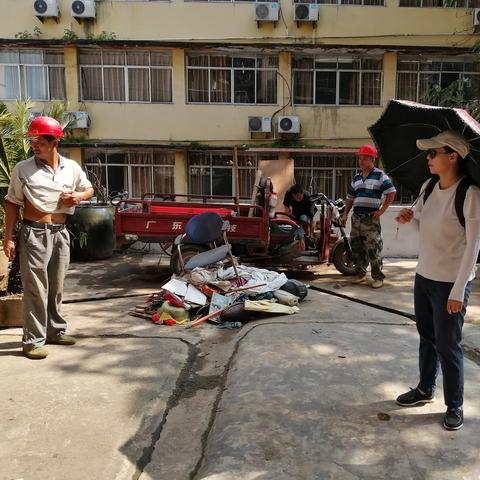 桂林象山区天鹅社区电话相关长尾关键词有哪些