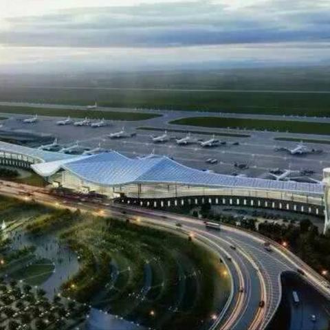 南通市南山湖在哪里