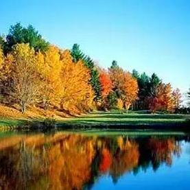 保定市红色景区门票多少钱