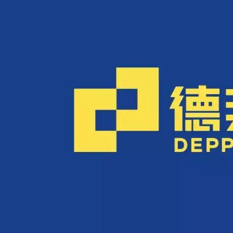 杭州市顺丰用的什么车