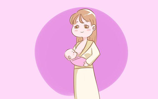 母乳喂养和奶瓶喂奶有什么区别