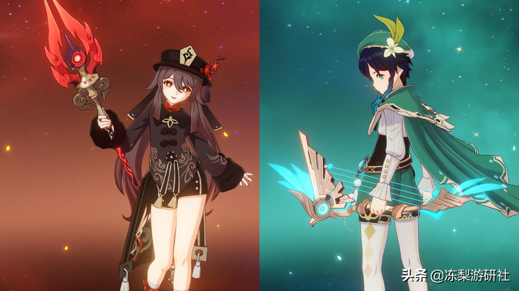 原神pc端怎么关上游戏（原神巨大的扇叶怎么关）