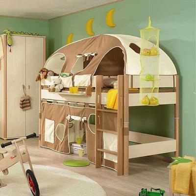 无锡市儿童医院网的长尾关键词有什么