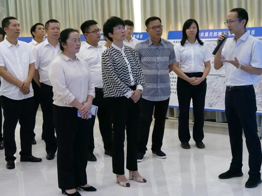 中国（云南）自由贸易试验区红河片区与蒙自市签订联动发展机制合作协议