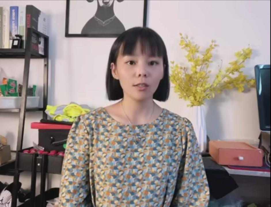 梦见死人说话到底预示着什么真相
