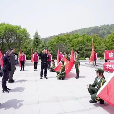 无锡市湖滨中学的教学质量怎么样