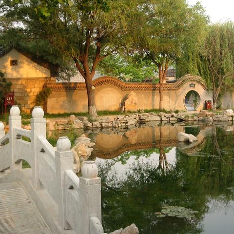 济南市物价局是什么单位