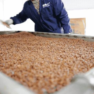 杭州情侣桑拿推荐的相关长尾关键词有哪些