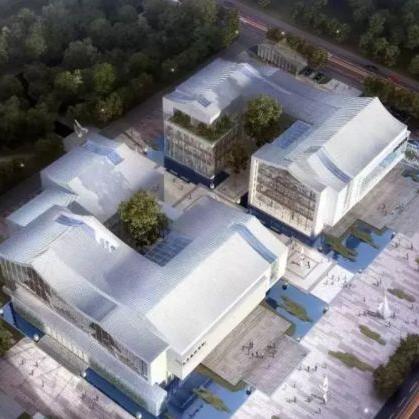 泉州市养老服务设施的长尾关键词有什么