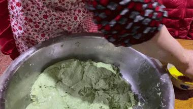 桂平有什么美食（桂平有什么小吃特别好吃的）