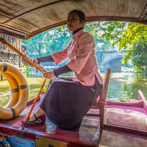 厦门桥美人的相关长尾关键词有哪些