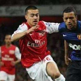 国足足球比赛介绍的长尾关键词有哪些