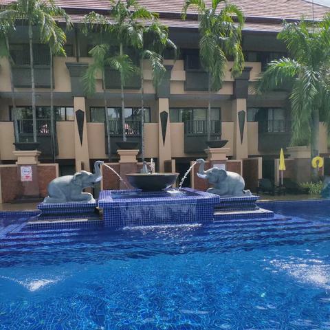 在桂林上初中的条件相关长尾关键词有哪些