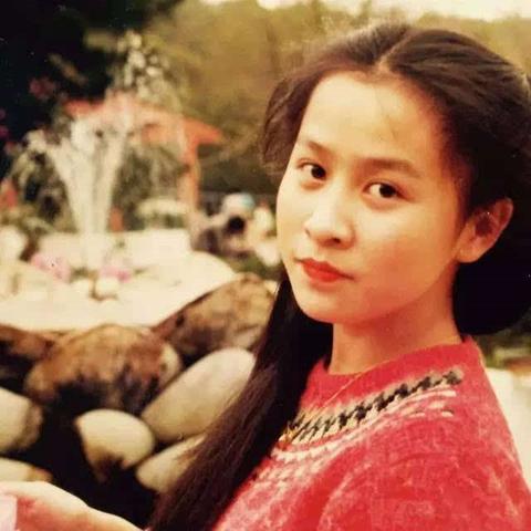 2025.12.30苏州今日穿衣指南