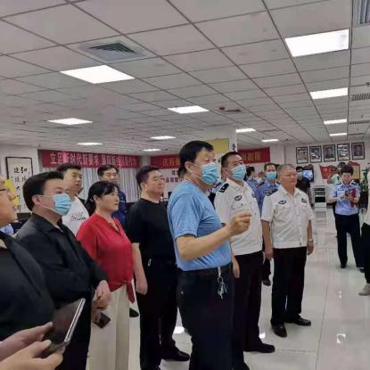 邯郸市书法比赛作品的长尾关键词有什么