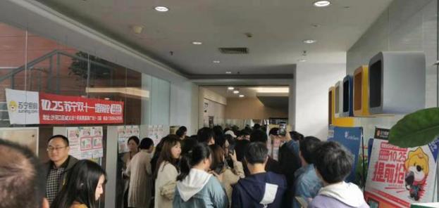 双11家电销量排行榜揭秘:谁是家庭必备?