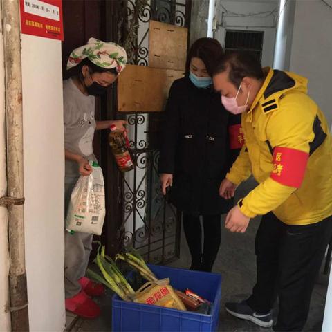 西安市蒸馒头有什么要求