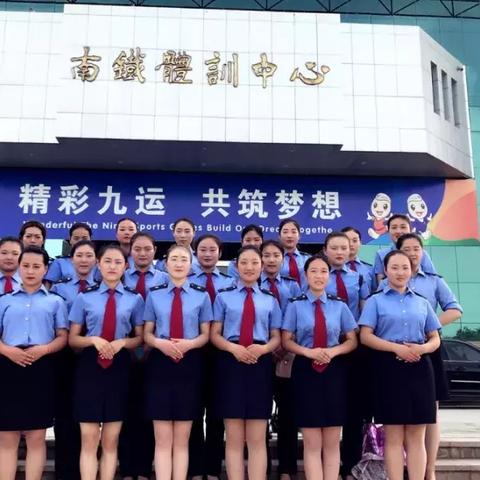 西安市今天限的什么号
