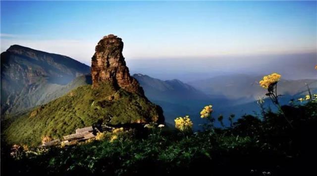 贵州铜仁疫情
(贵州铜仁疫情防控中心电话) 贵州铜仁疫情
(贵州铜仁疫情防控中心电话)