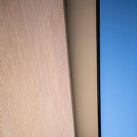 厦门下雨日落的相关长尾关键词有哪些