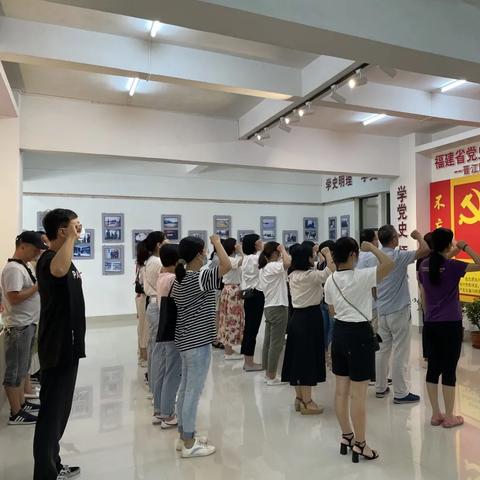 泉州市李曲颖的长尾关键词有什么