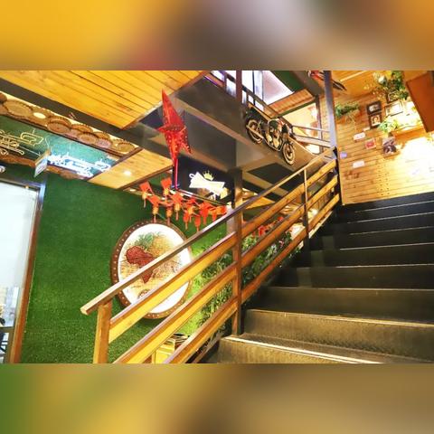 兰州西站平价酒吧在哪的相关长尾关键词有哪些