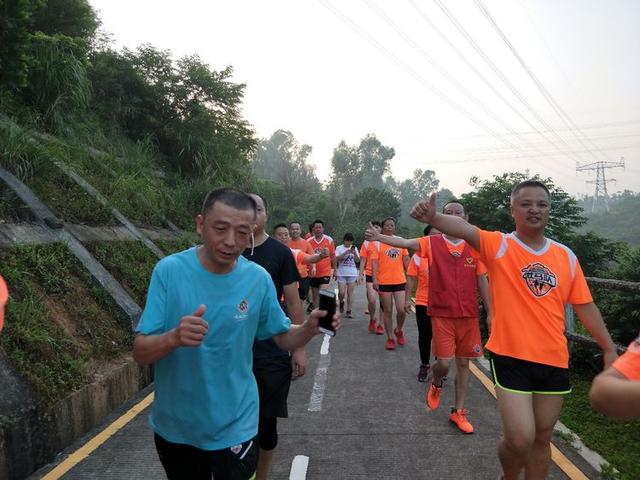 中秋国庆假期健康方面需注意哪些 中秋国庆假期健康方面需注意哪些