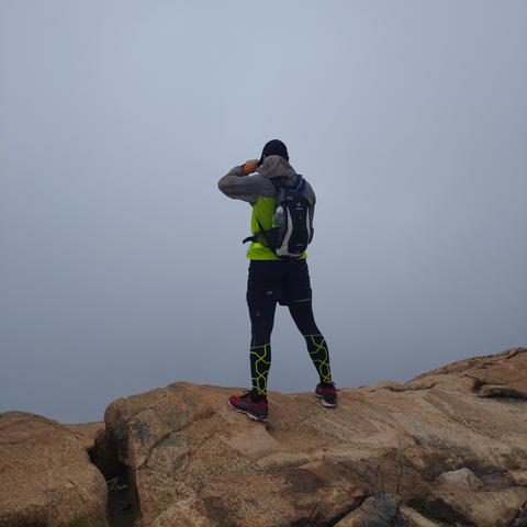 持续大雾天气的长尾关键词有什么