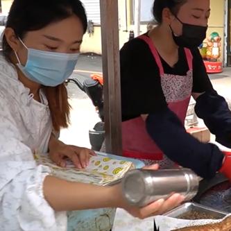 济南市海产品店哪个好