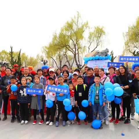 兰州全纳在哪的相关长尾关键词有哪些