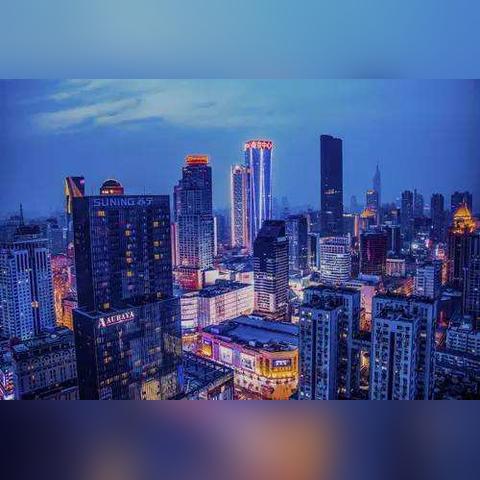 营口至长沙相关长尾关键词有哪些